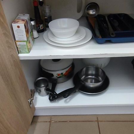 Benita Inn Apartments Sofia Zewnętrze zdjęcie