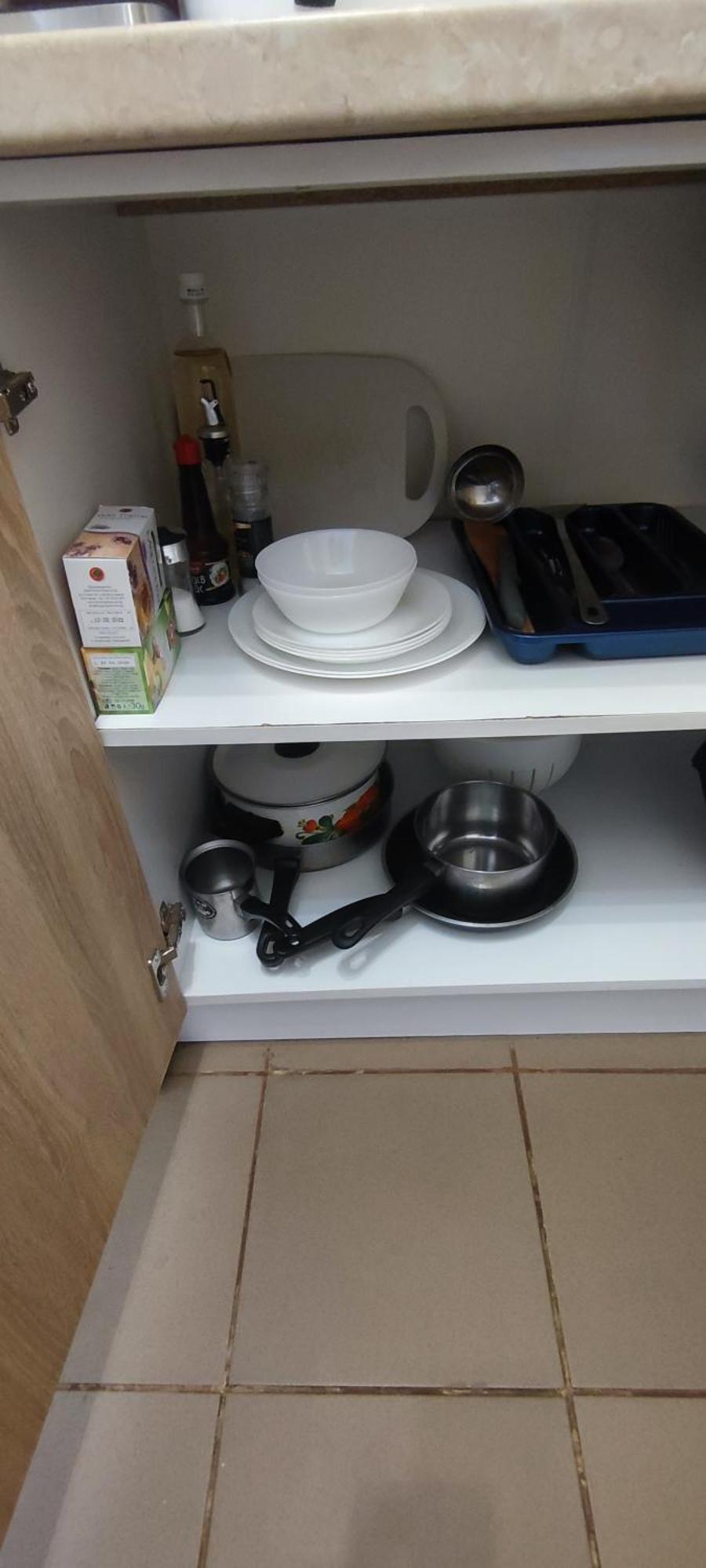 Benita Inn Apartments Sofia Zewnętrze zdjęcie